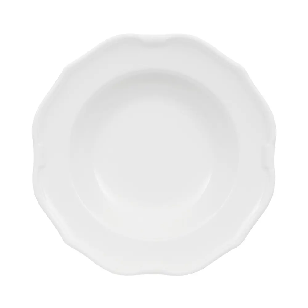 La Scala Deep Plate 24cm