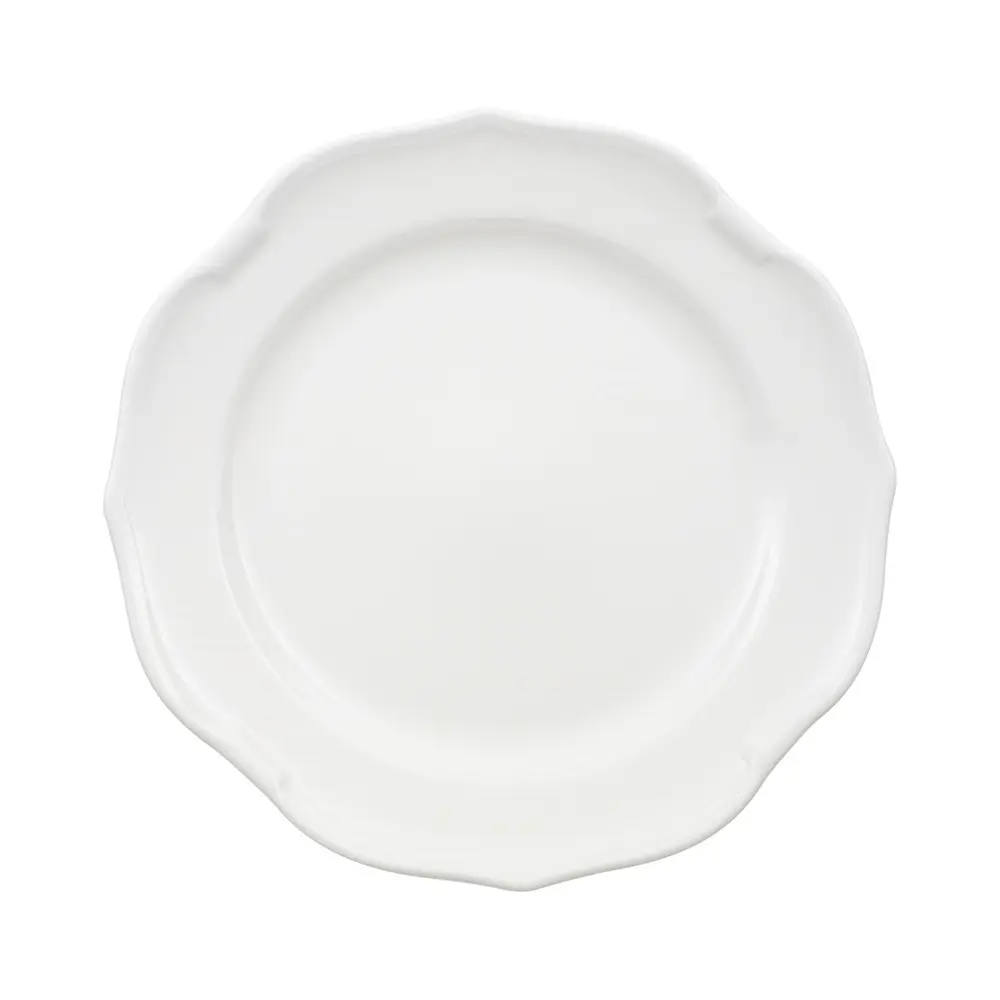 La Scala Flat Plate 32cm