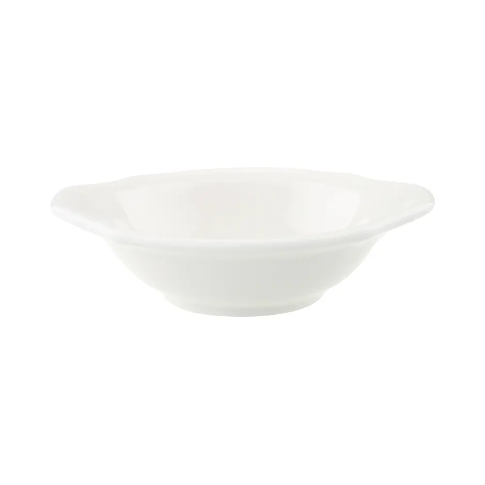 La Scala Individual Bowl 10cl