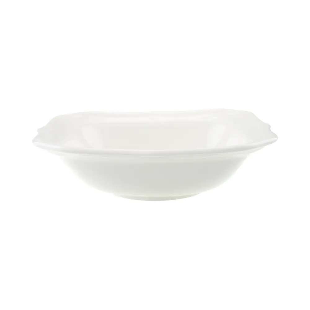 La Scala Salad Bowl 54cl