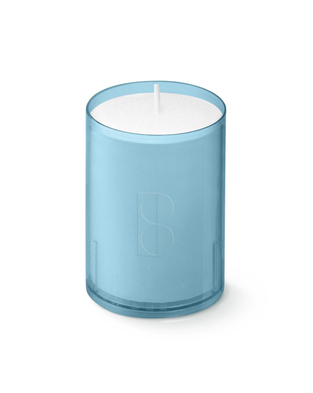 Aqua Blue Relight Refill 30 Hours