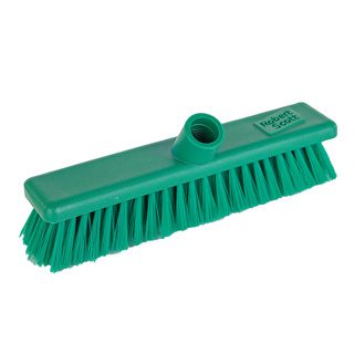 104948 green 4