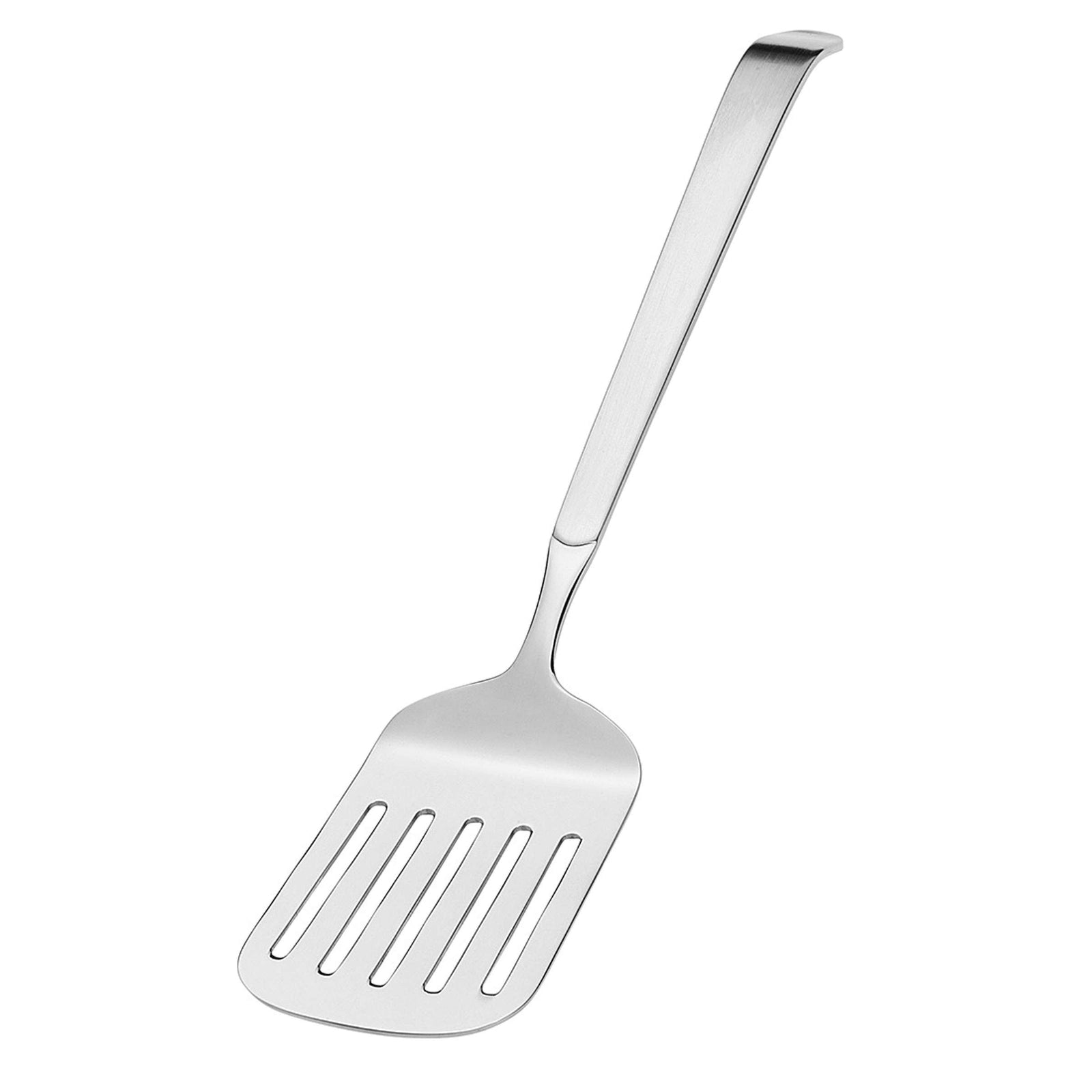 Buffet 18/10 Slotted Turner