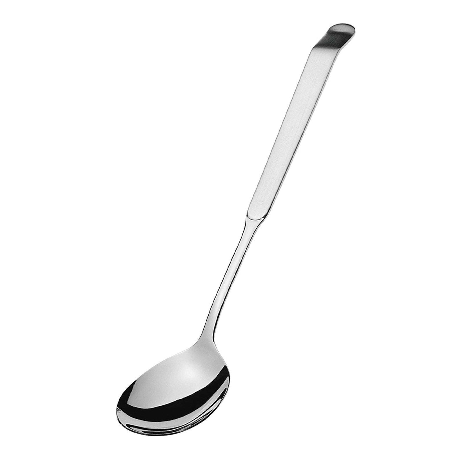 Buffet 18/10 Small Salad Serving Fork