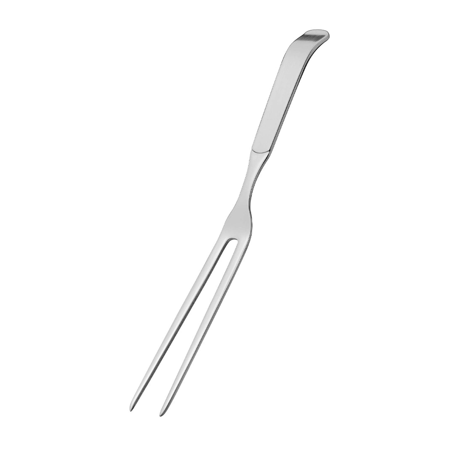 Buffet 18/10 Carving Fork