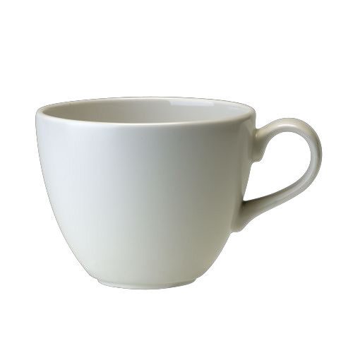 Liv Cup 10oz/28.5cl