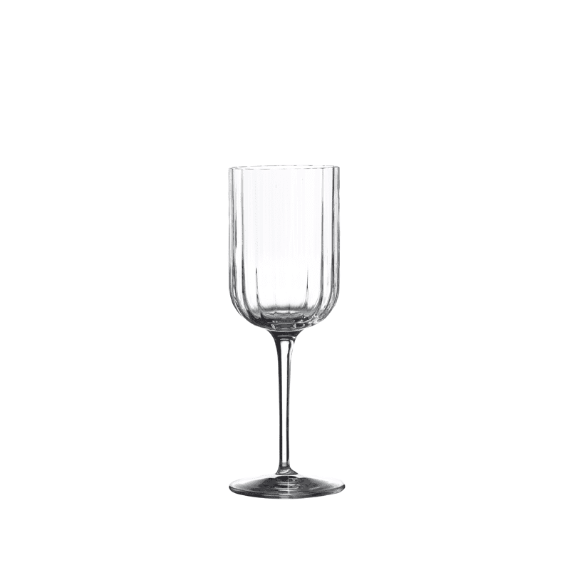 Bach Red Wine 14oz