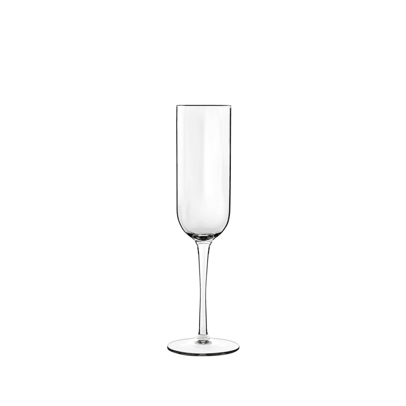 Jazz Flute 21cl 7oz