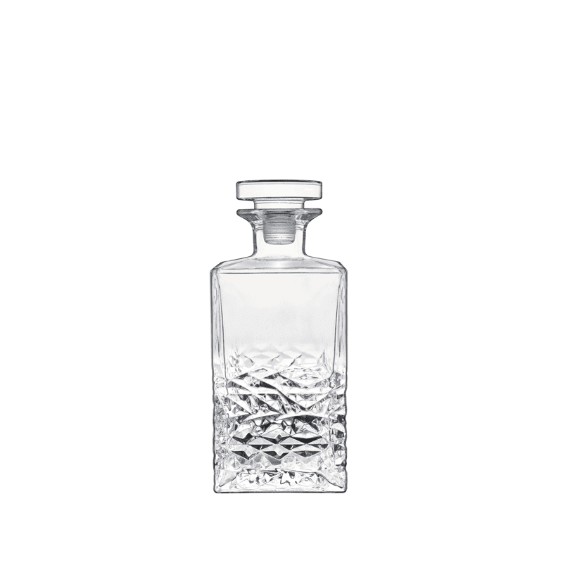 Mixology Decanter 70cl
