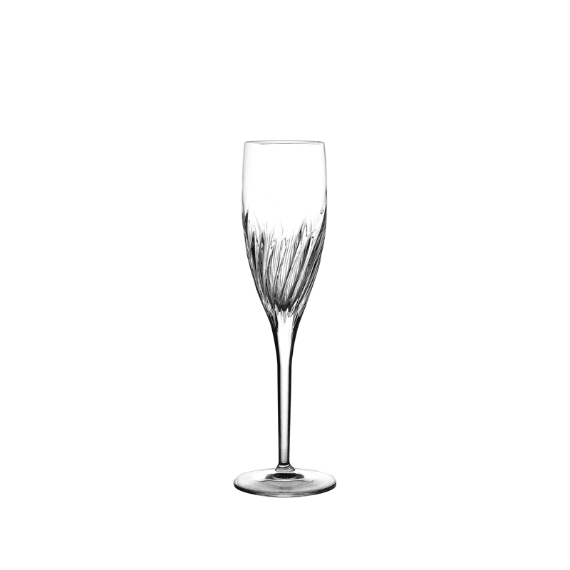 Incanto Crystal Flute 7oz/20cl