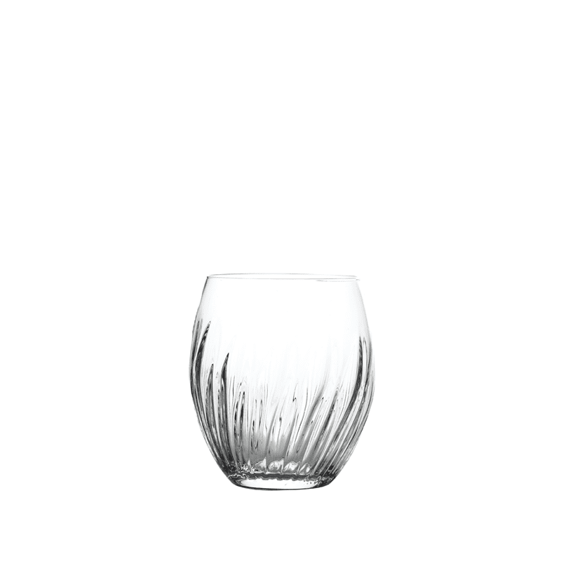 Mixology Cocktail Ice 17.5oz
