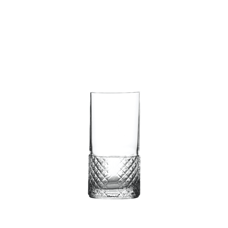 Roma 1960 Beverage 17oz