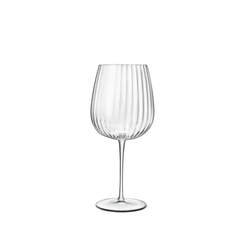 Speakeasy Swing Gin 26.5oz/75cl