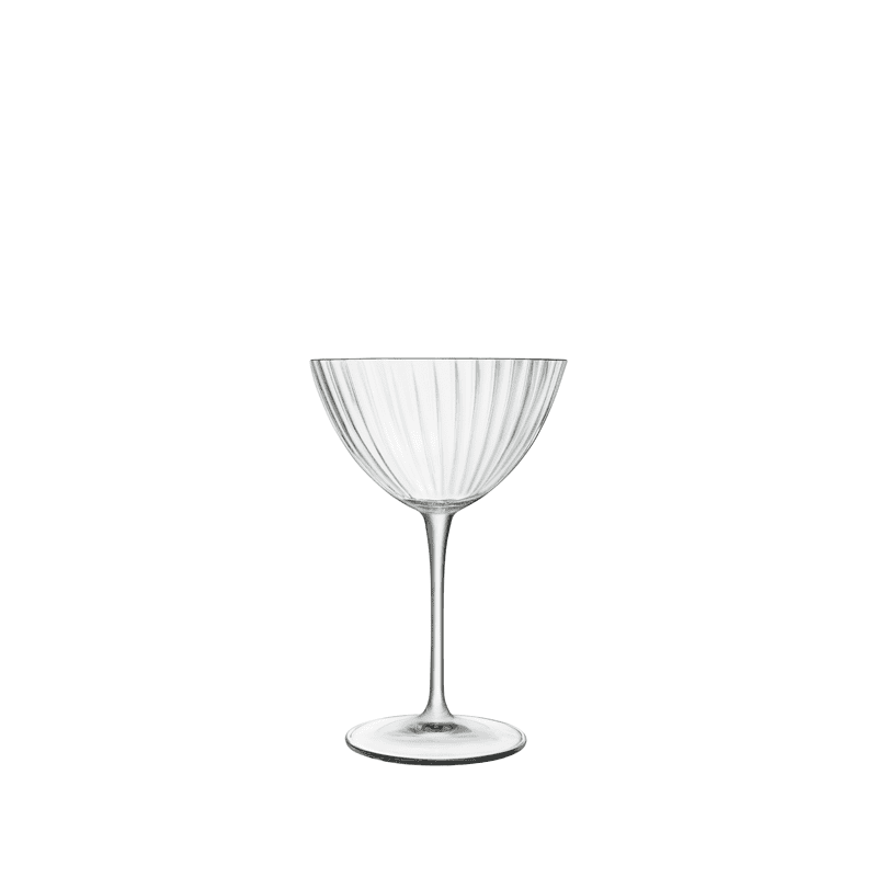 Speakeasy Swing Martini 7.75oz/22cl