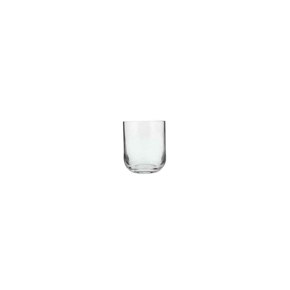 Sublime Whisky 12.25oz (35cl)