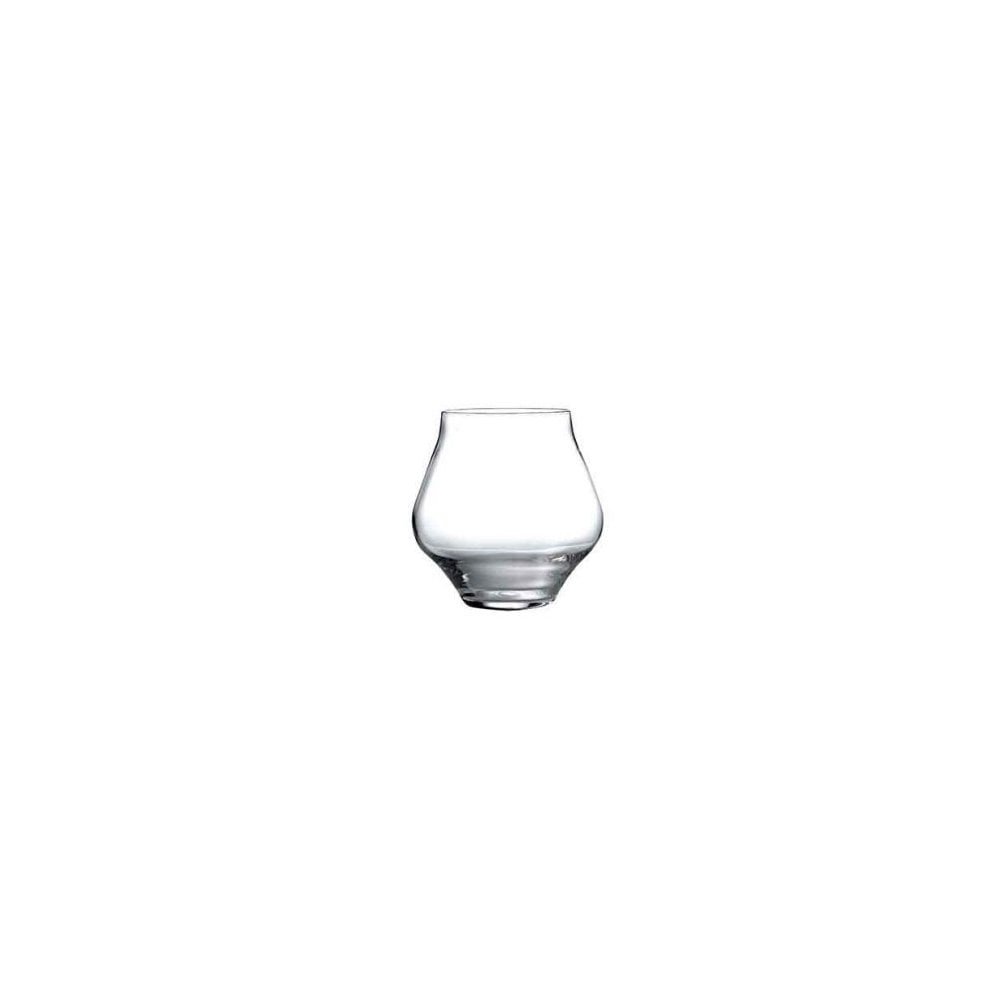 Supremo Tumbler 15.75oz (45cl)