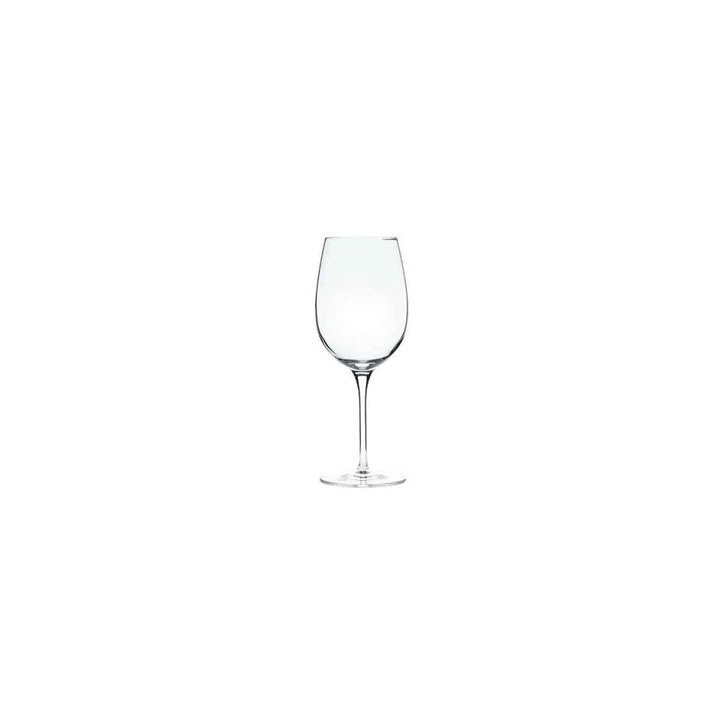 Vinoteque Ricco Wine 20.75oz (59cl)