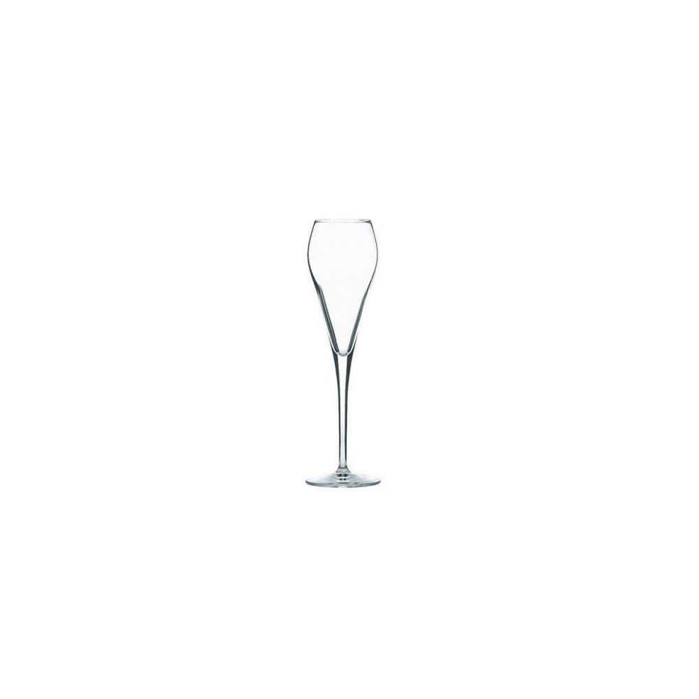 Vinoteque Super Flute 7oz (20cl)