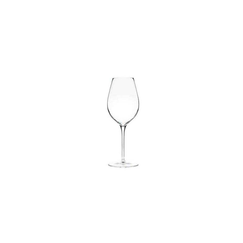 Vinoteque Maturo 17.25oz (49cl)