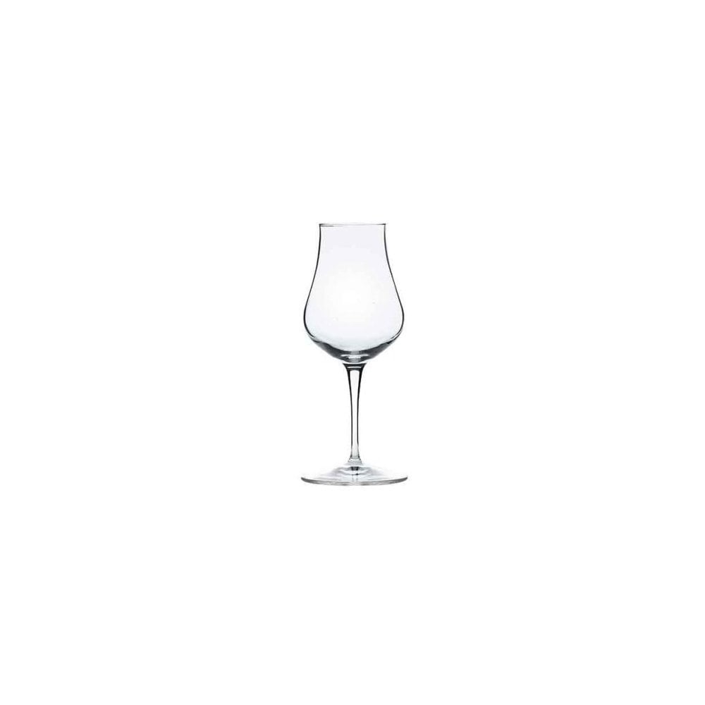 Vinoteque Spirits Snifter 6oz (17cl)