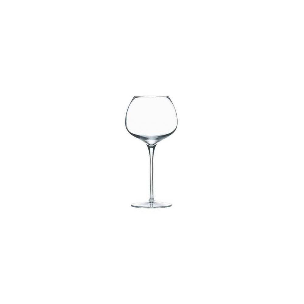 Vinoteque Super 21oz (60cl)