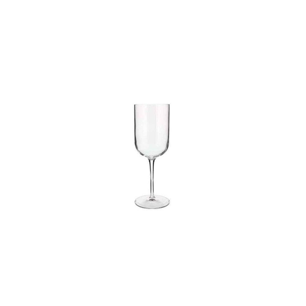 Sublime Red Wine 14oz (40cl)