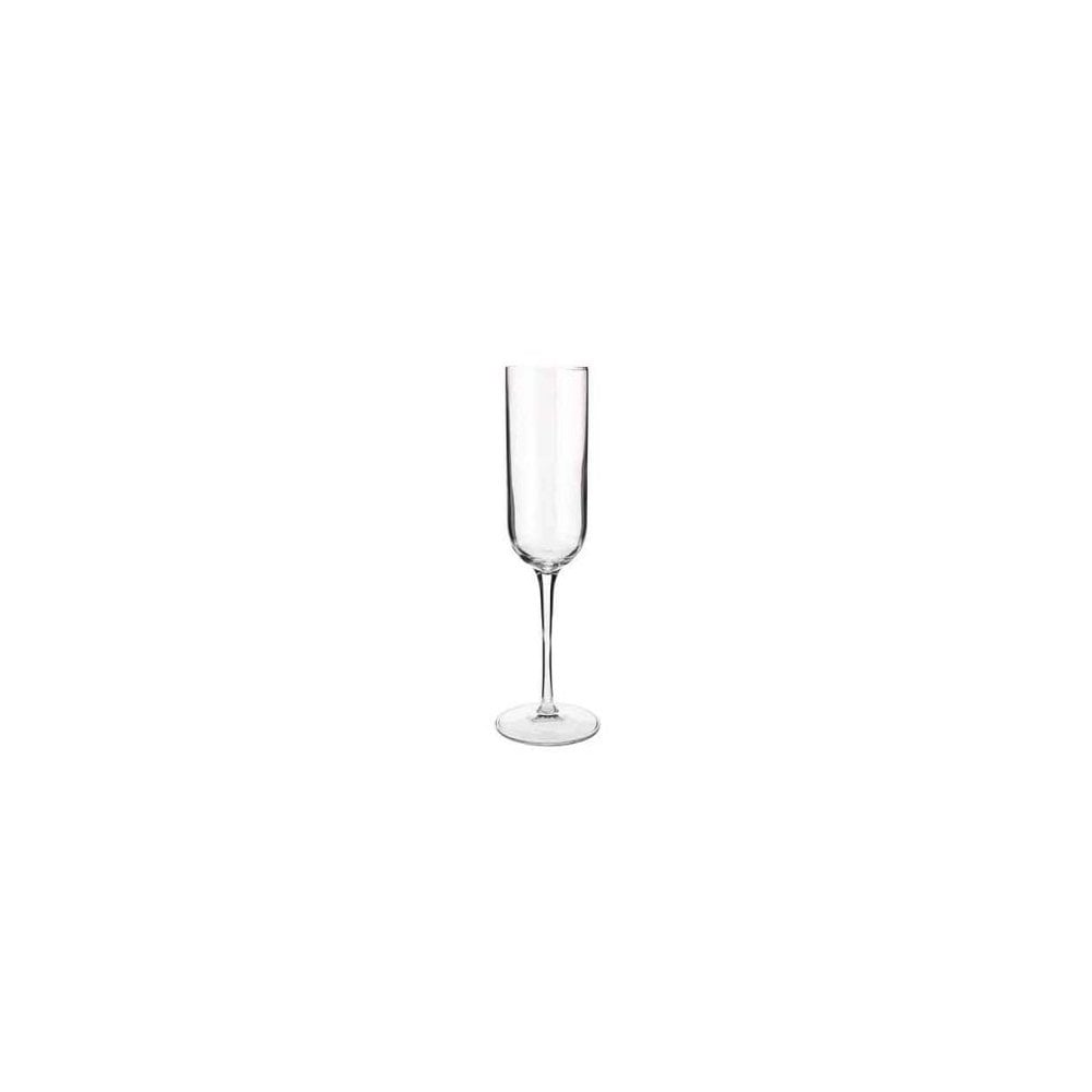 Sublime Flute 7oz (21cl)