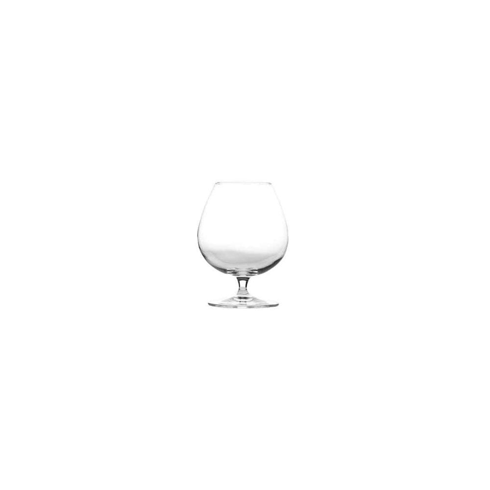 Vinoteque Brandy 16.25oz (46cl)