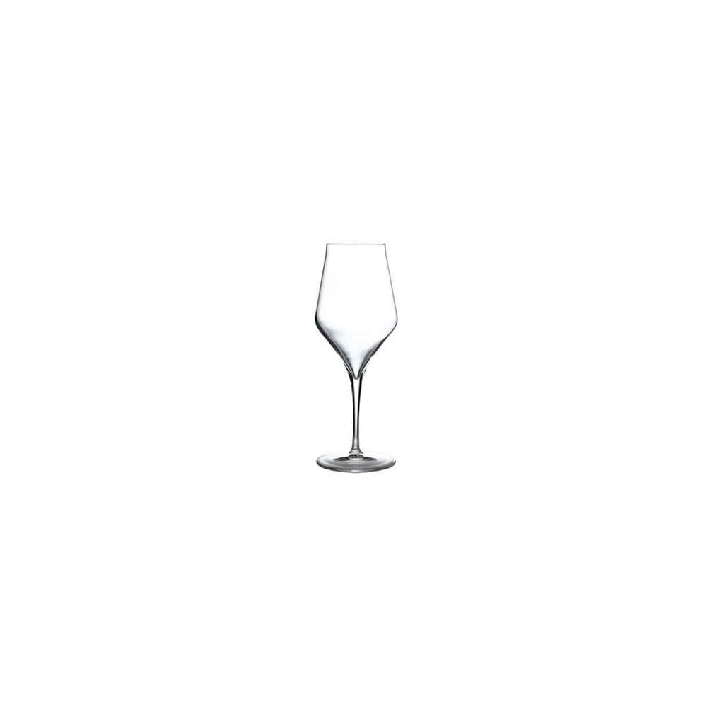 Supremo Wine 15.75oz (45cl)