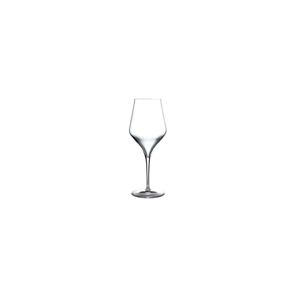 Supremo Wine 19.25oz (55cl)