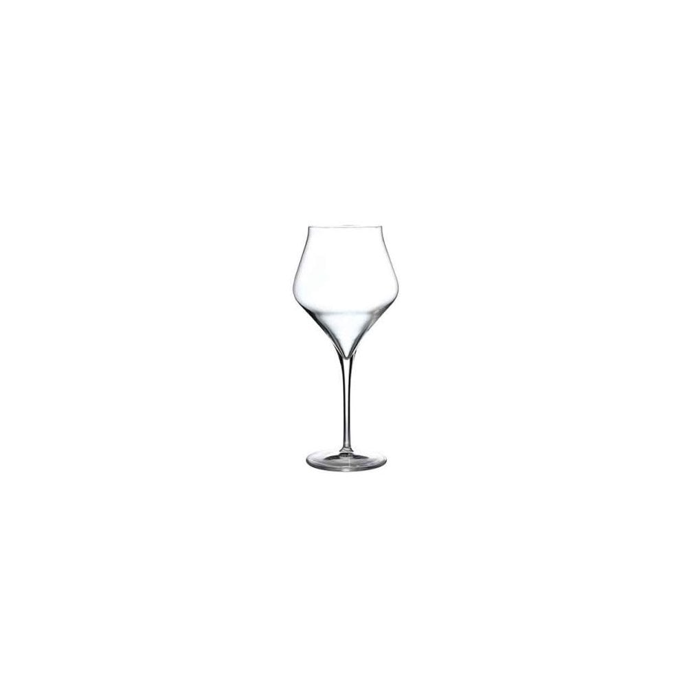 Supremo Wine 23oz (65cl)