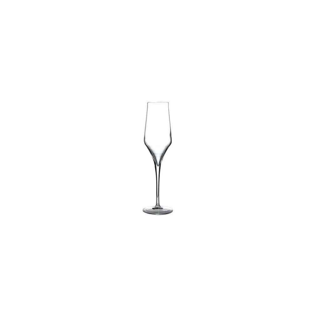 Supremo Flute 8oz (24cl)