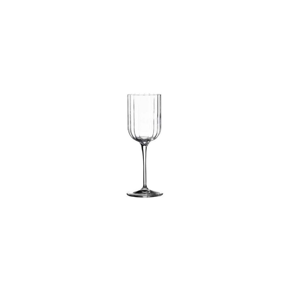 Bach White Wine 9.75oz (28cl)