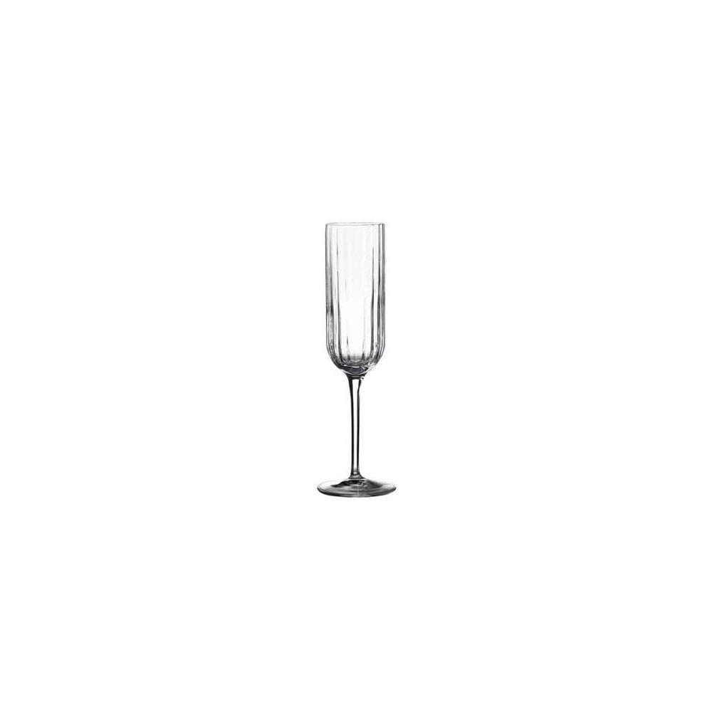 Bach Flute 7.5oz (21cl)