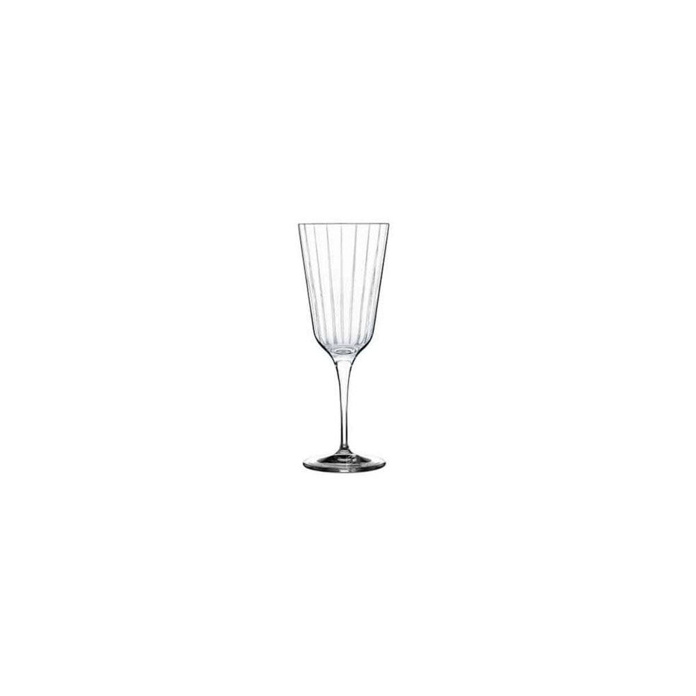 Bach Wine 8.75oz (25cl)