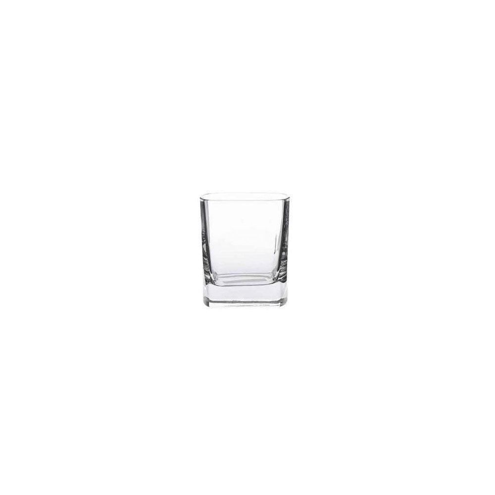 Strauss Old Fashioned 8.5oz (24cl)