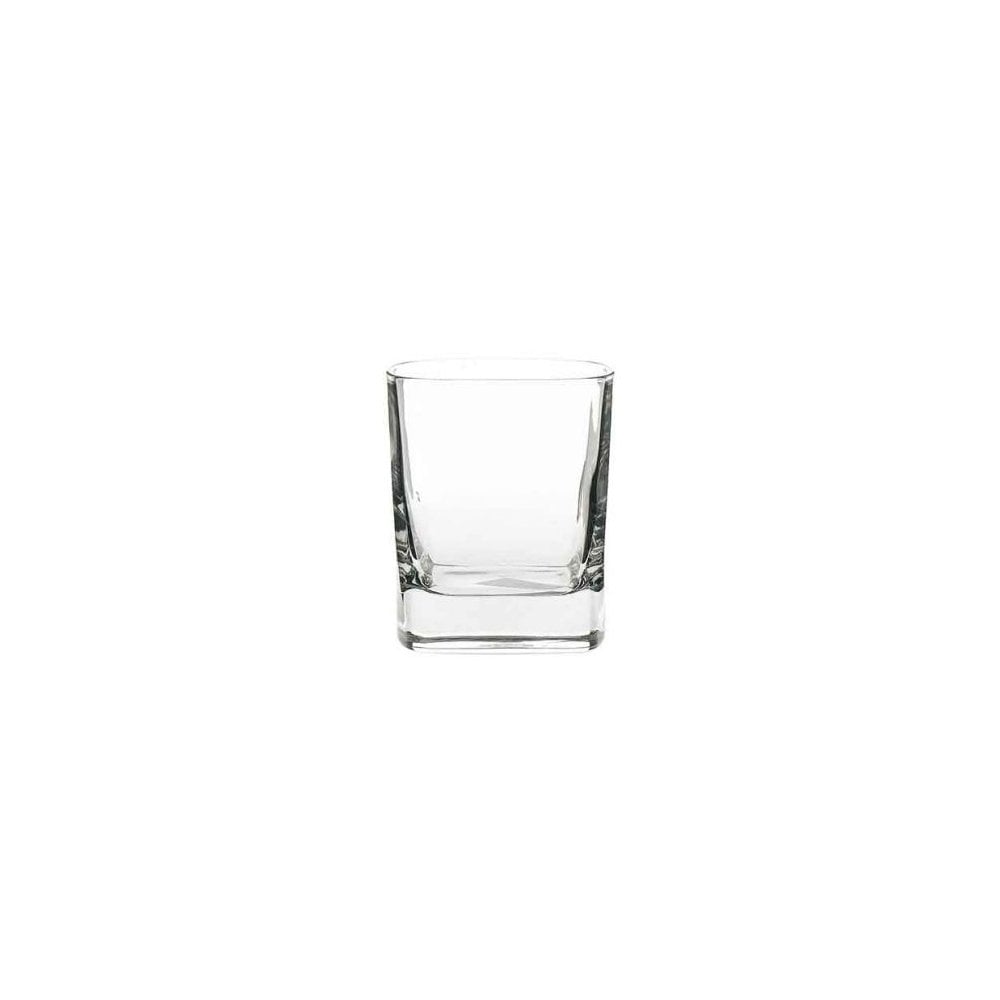 Strauss Double Old Fashioned 10.25oz (29cl)