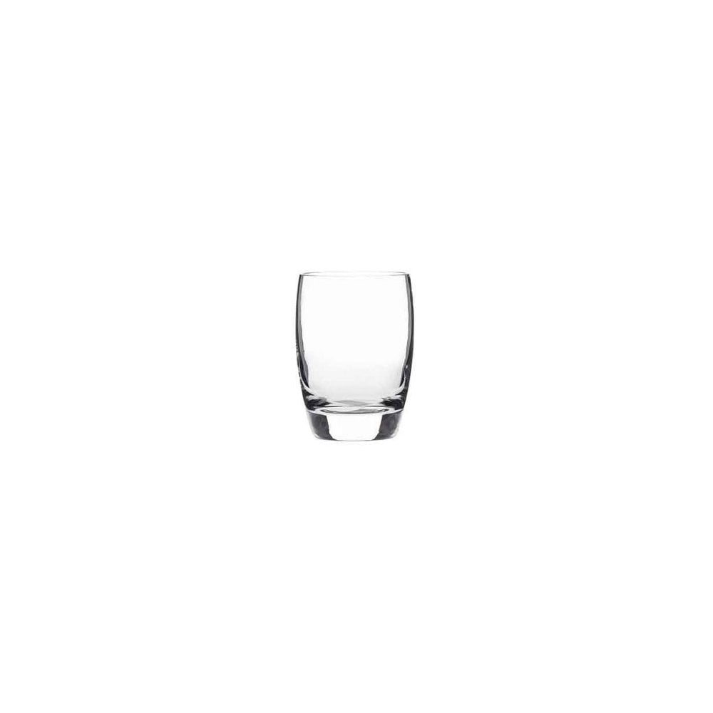 Michelangelo Masterpiece Old Fashioned 9.25oz (26cl)