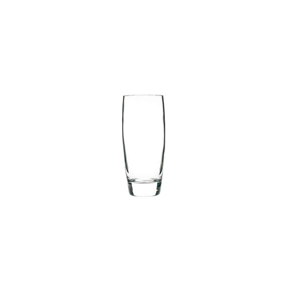 Michelangelo Masterpiece Hi-Ball 15.25oz (43cl)