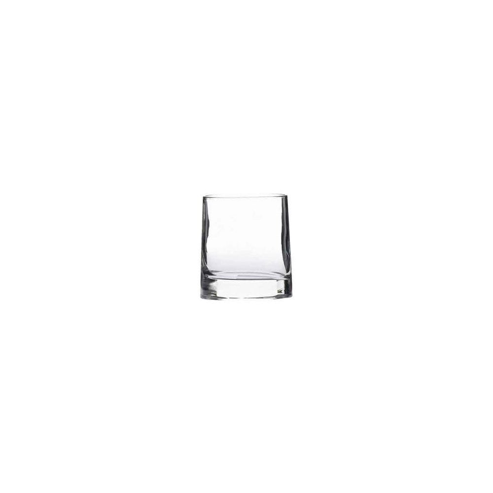Veronese Whisky 9.25oz (26cl)