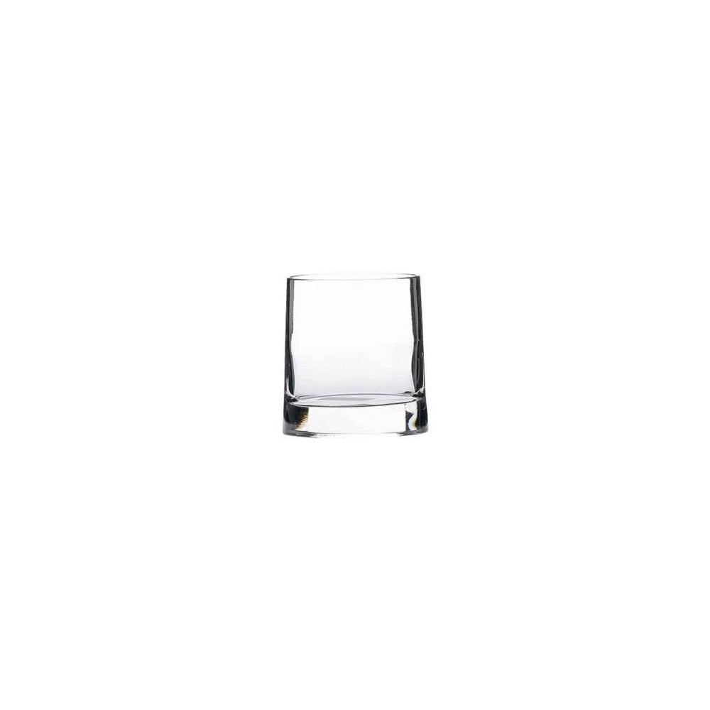 Veronese Double Old Fashioned 12oz (34cl)