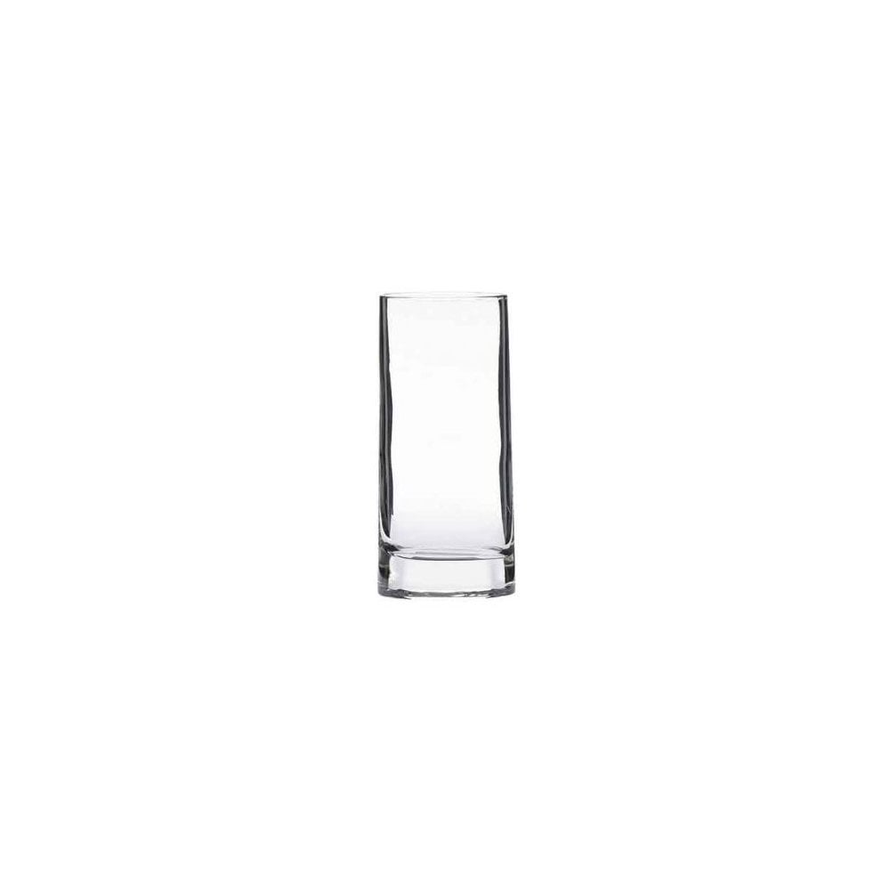 Veronese Flutino Hi-Ball 11oz (31cl)