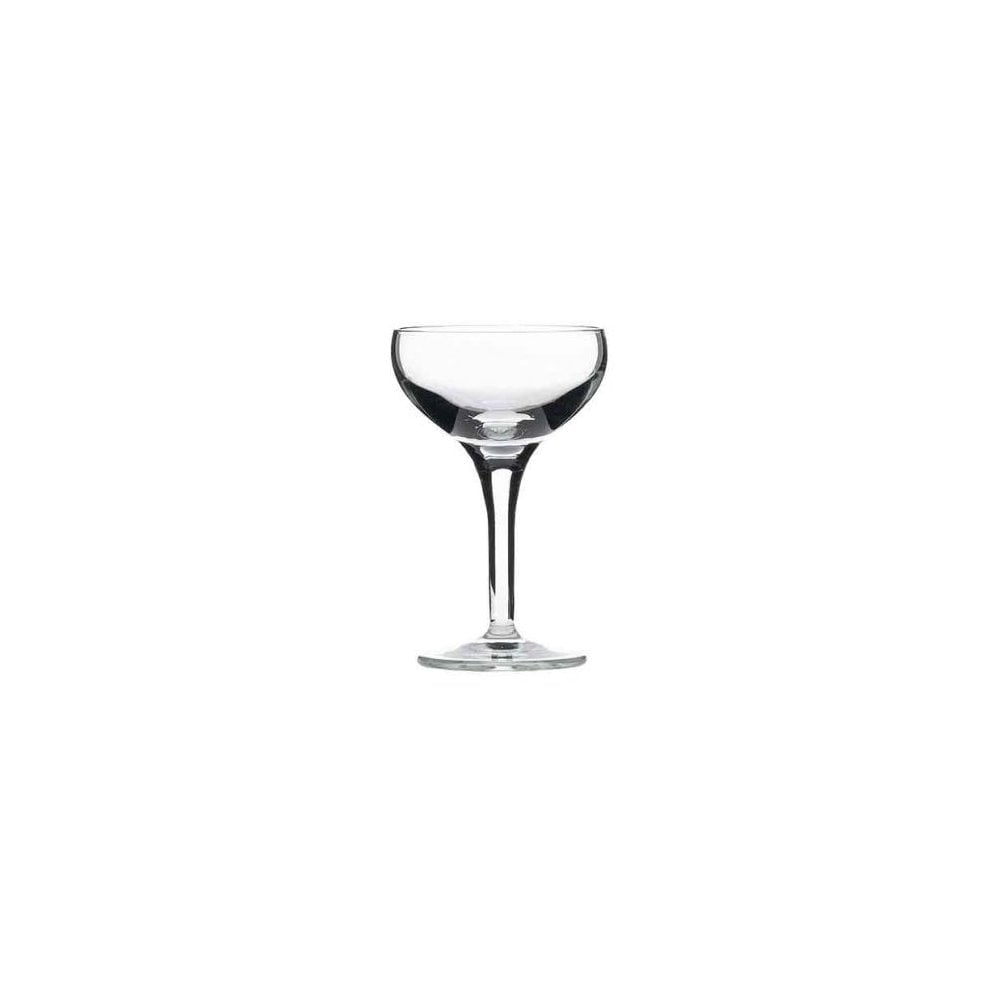 Michelangelo Champagne Saucer 7.75oz (22cl)