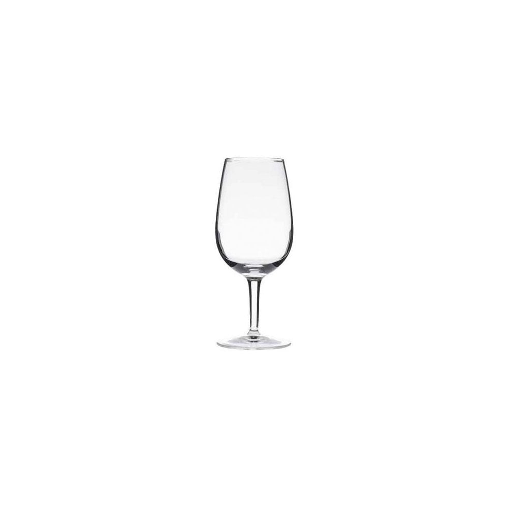 D.O.C Red Wine 11oz (31cl)