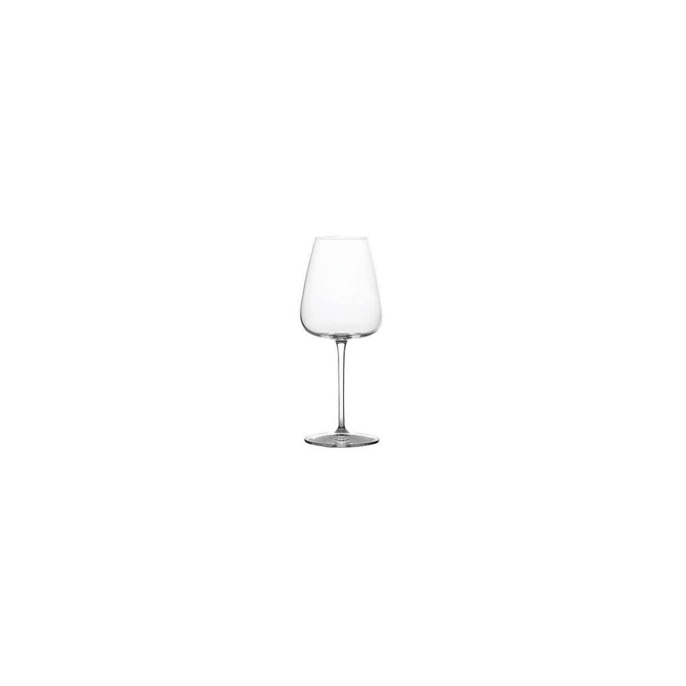 I Meravigliosi Chardonnay 15.75oz (45cl)