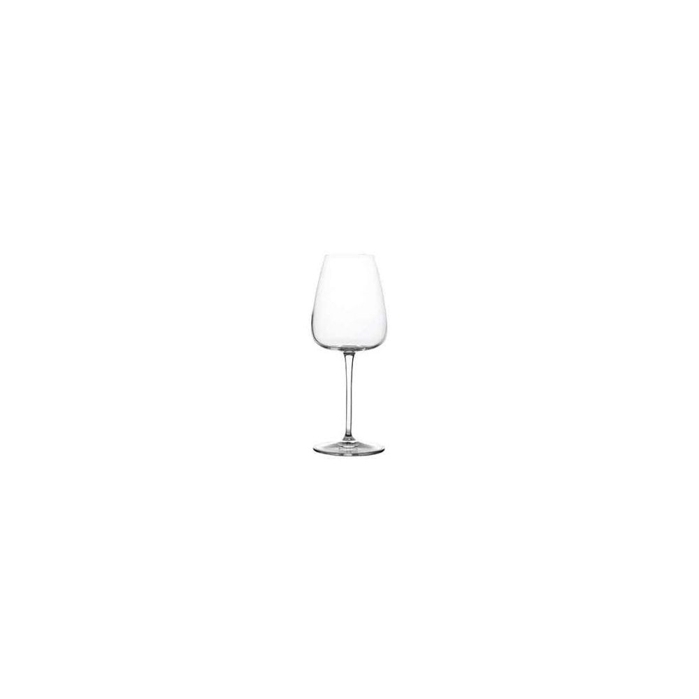 I Meravigliosi Riesling 12.25oz (35cl)