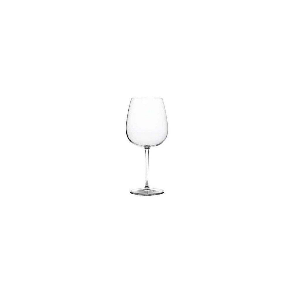 I Meravigliosi Shiraz 26.5oz (75cl)