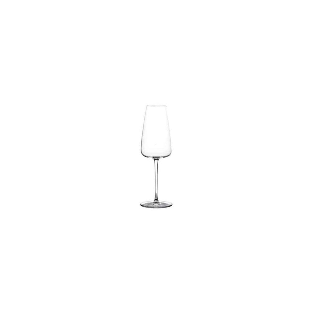 I Meravigliosi Flute 7.5oz (21cl)