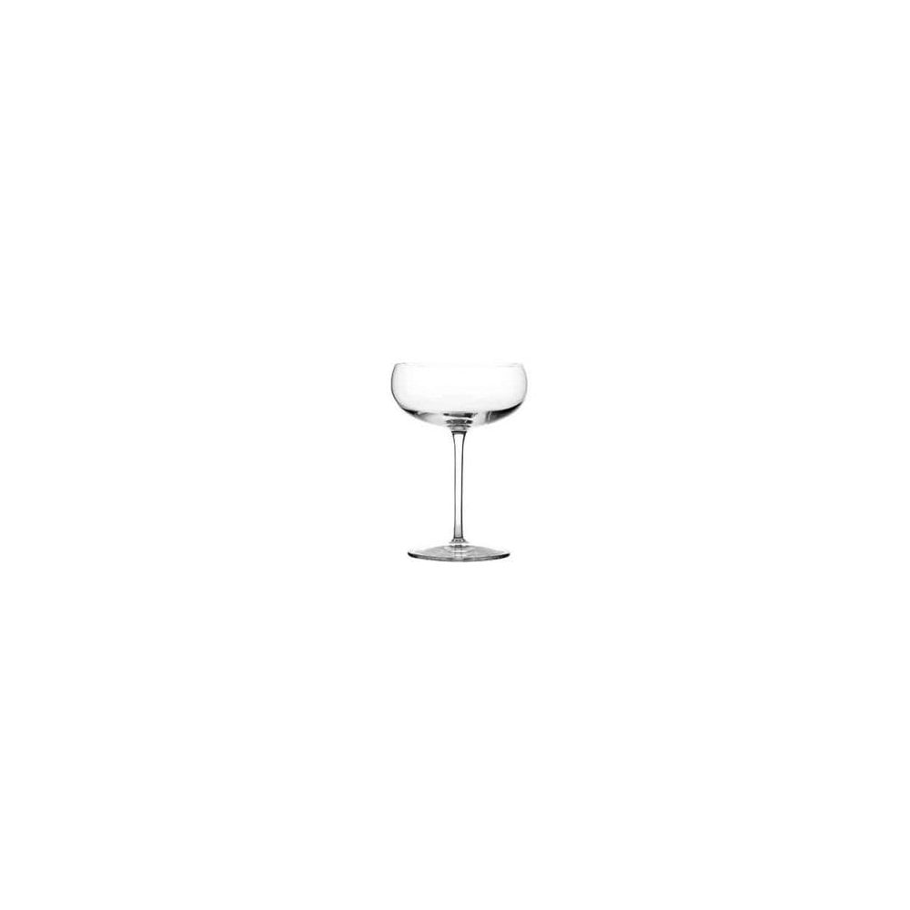 I Meravigliosi Coupe 10.5oz (30cl)