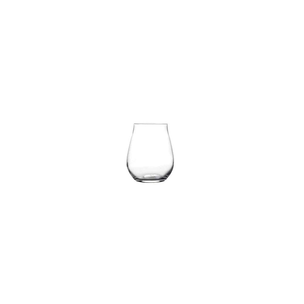Vinea Tumbler Trebbiano 12.25oz (43cl)